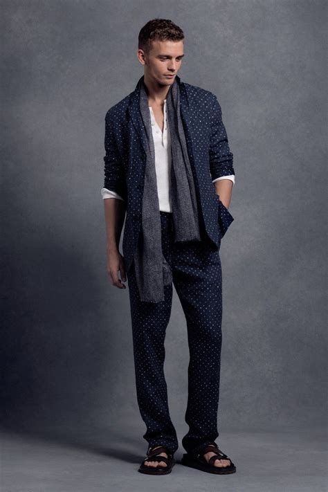 michael kors mens cover ups